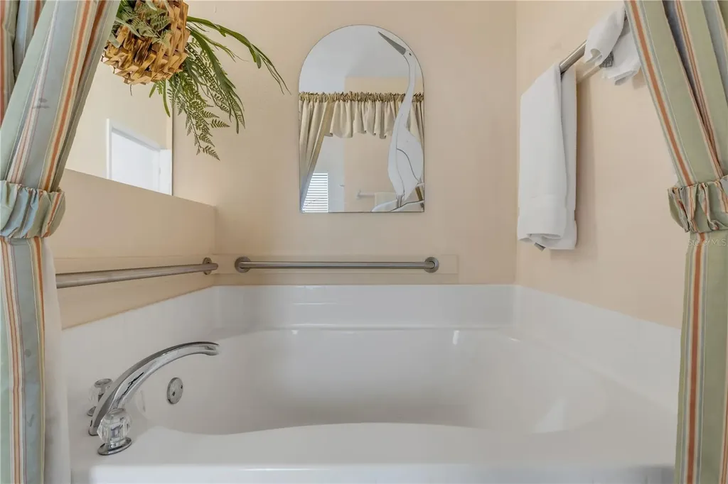 349 Mariners Gate Drive Edgewater FL 32141