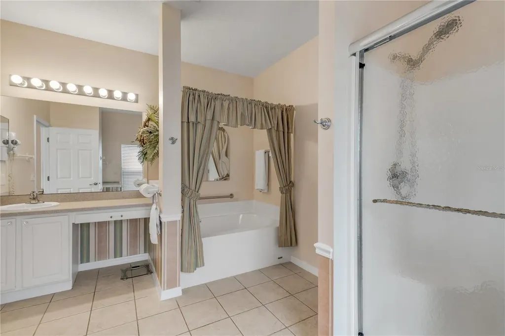 349 Mariners Gate Drive Edgewater FL 32141