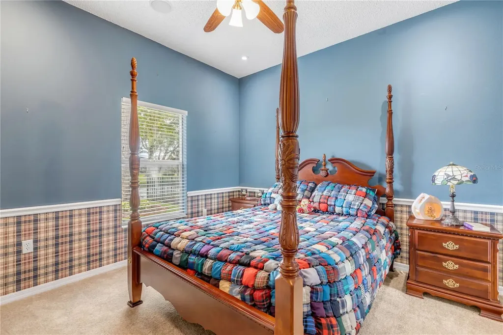 349 Mariners Gate Drive Edgewater FL 32141
