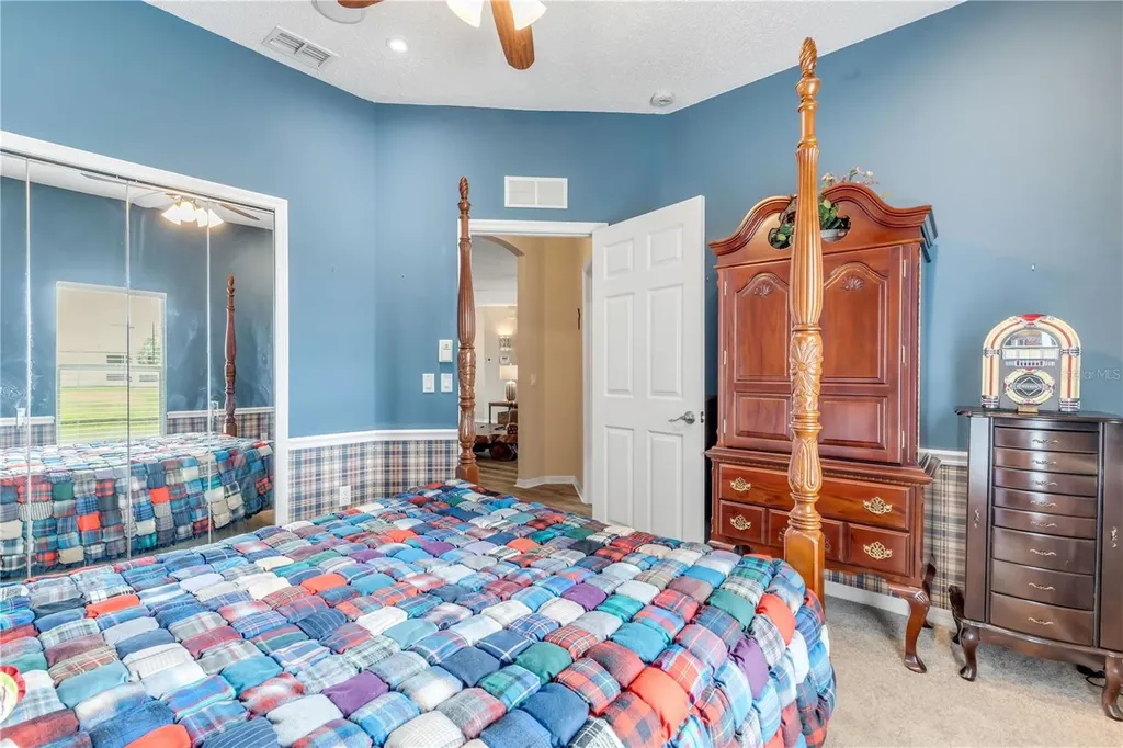 349 Mariners Gate Drive Edgewater FL 32141
