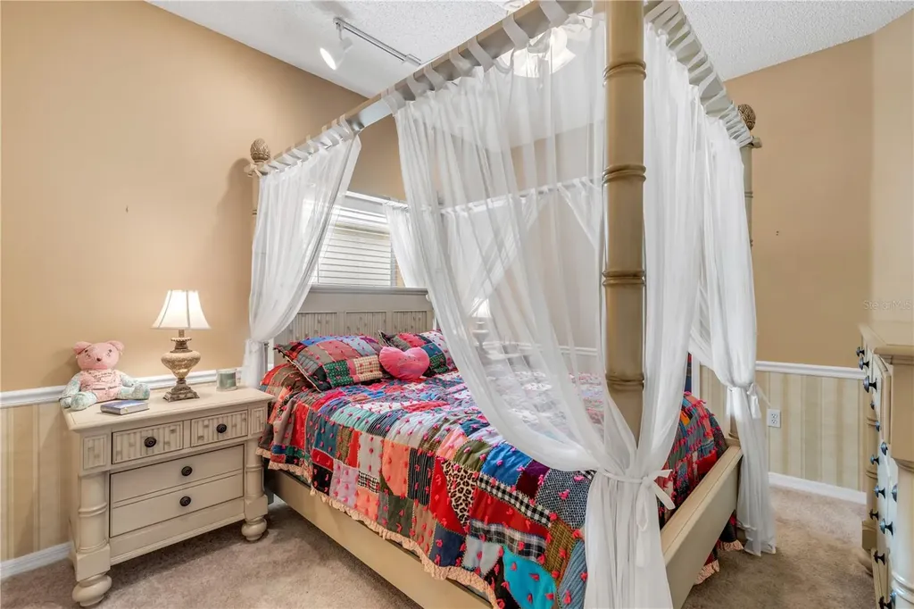 349 Mariners Gate Drive Edgewater FL 32141