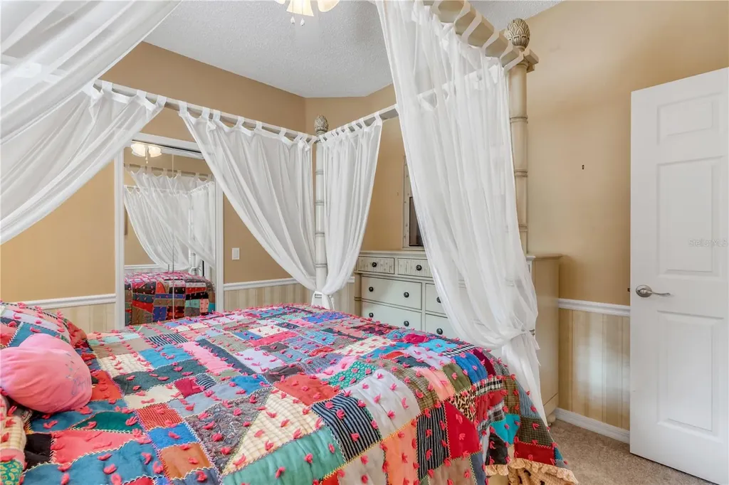 349 Mariners Gate Drive Edgewater FL 32141