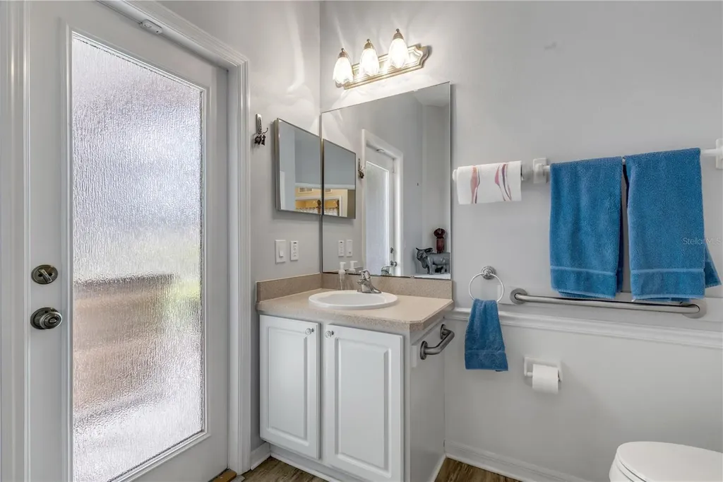 349 Mariners Gate Drive Edgewater FL 32141