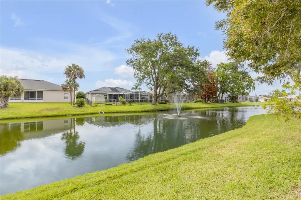 349 Mariners Gate Drive Edgewater FL 32141