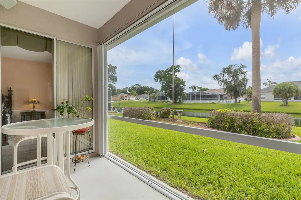 349 Mariners Gate Drive Edgewater FL 32141