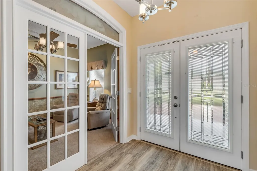 349 Mariners Gate Drive Edgewater FL 32141