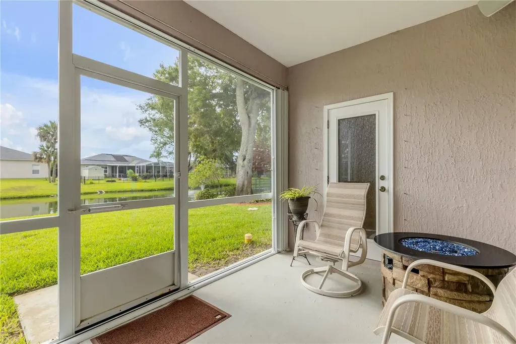 349 Mariners Gate Drive Edgewater FL 32141