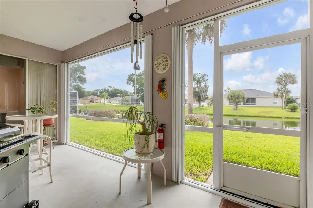 349 Mariners Gate Drive Edgewater FL 32141
