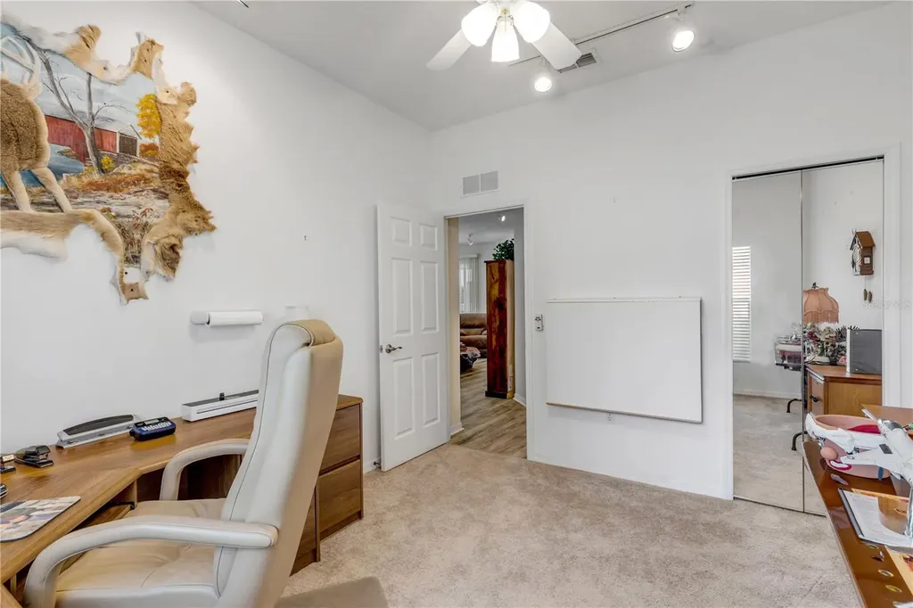 349 Mariners Gate Drive Edgewater FL 32141