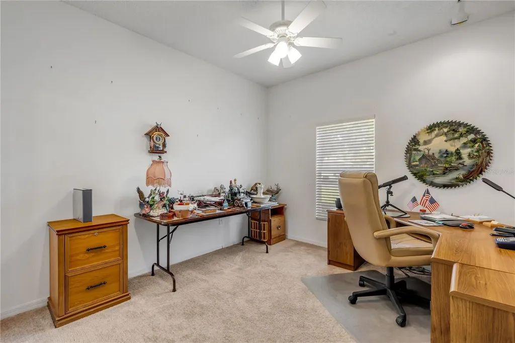 349 Mariners Gate Drive Edgewater FL 32141