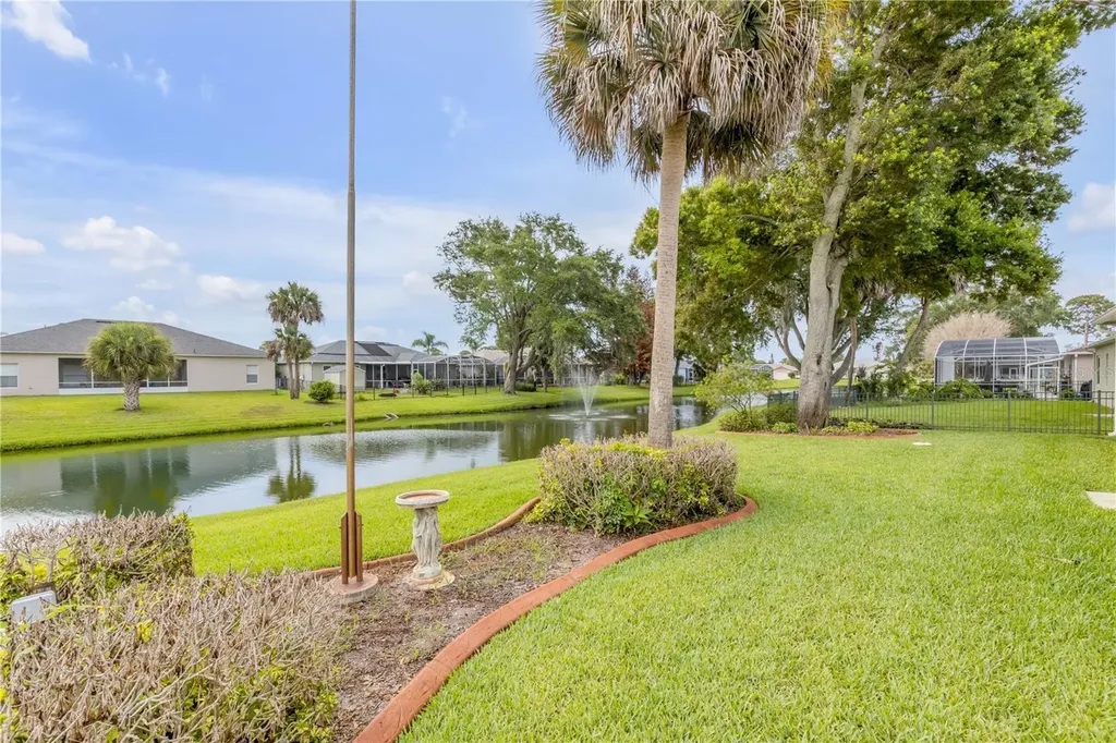 349 Mariners Gate Drive Edgewater FL 32141