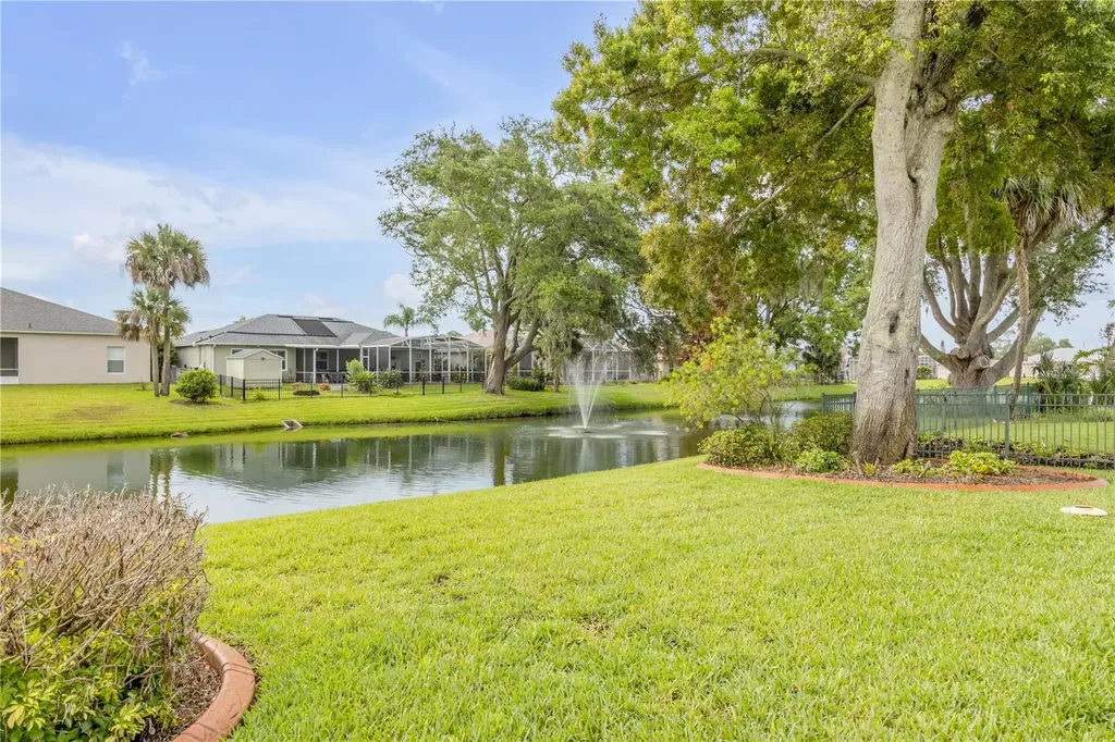 349 Mariners Gate Drive Edgewater FL 32141