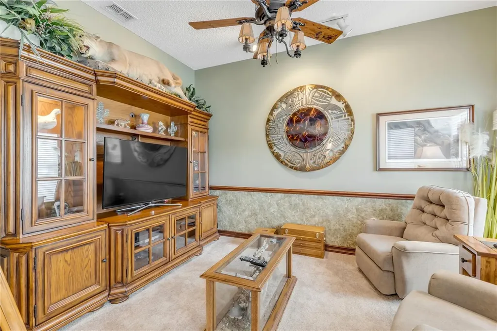 349 Mariners Gate Drive Edgewater FL 32141