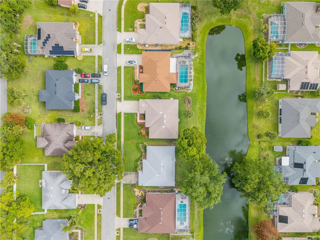 349 Mariners Gate Drive Edgewater FL 32141