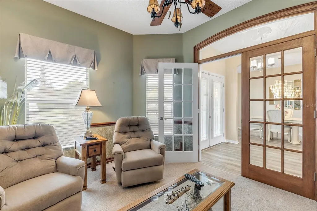 349 Mariners Gate Drive Edgewater FL 32141