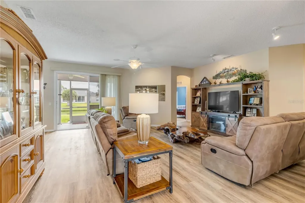349 Mariners Gate Drive Edgewater FL 32141