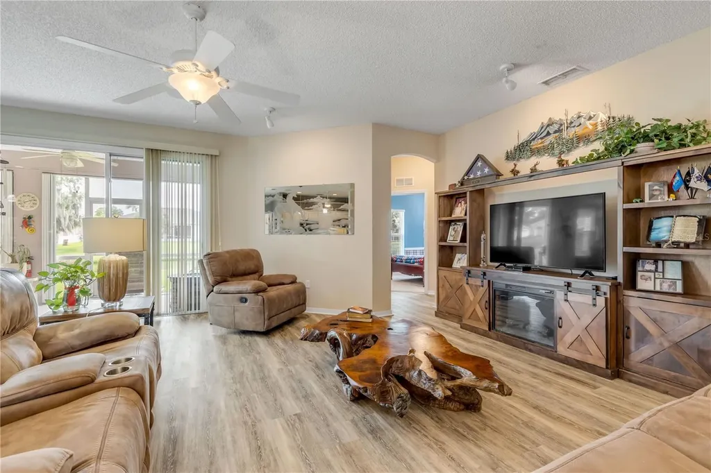 349 Mariners Gate Drive Edgewater FL 32141