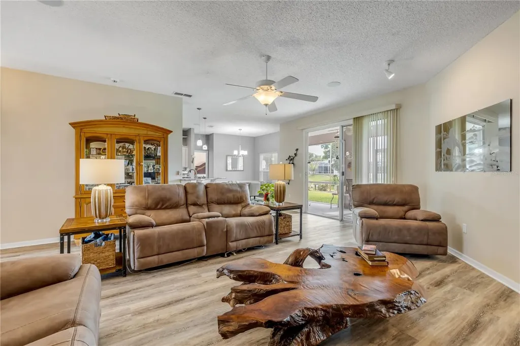 349 Mariners Gate Drive Edgewater FL 32141