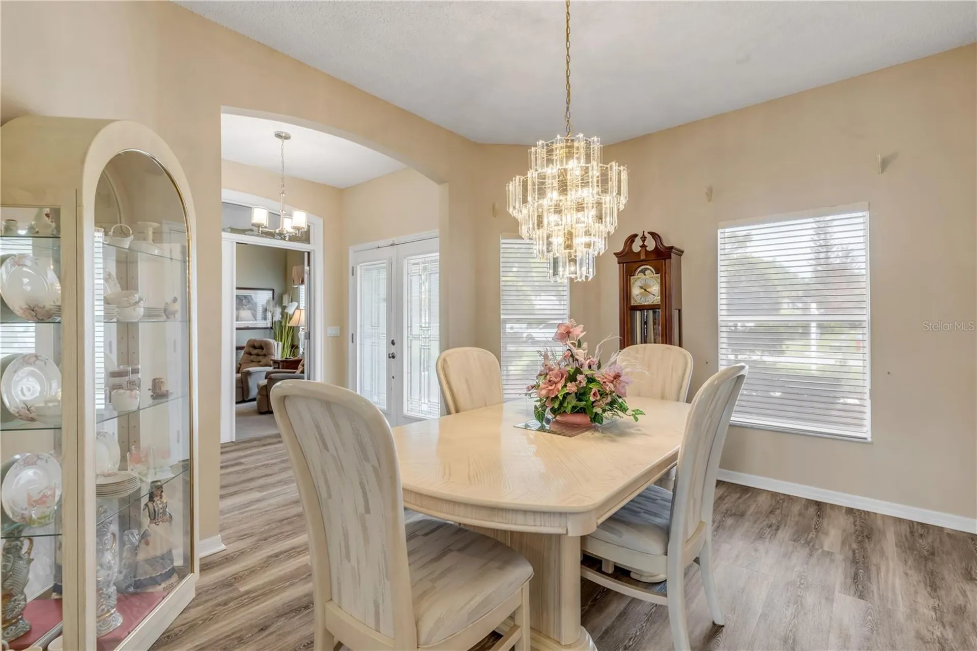 349 Mariners Gate Drive Edgewater FL 32141