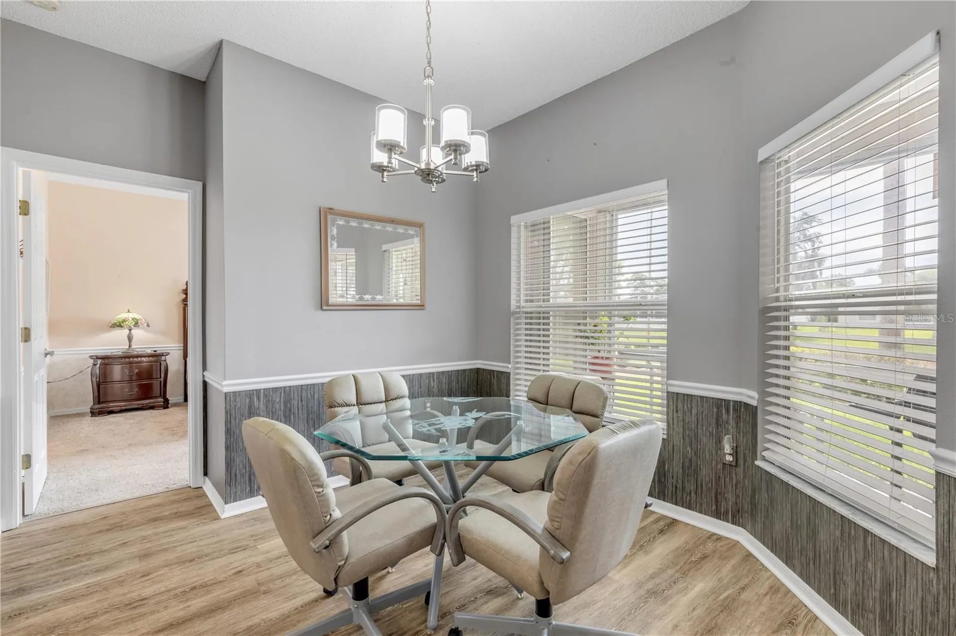349 Mariners Gate Drive Edgewater FL 32141
