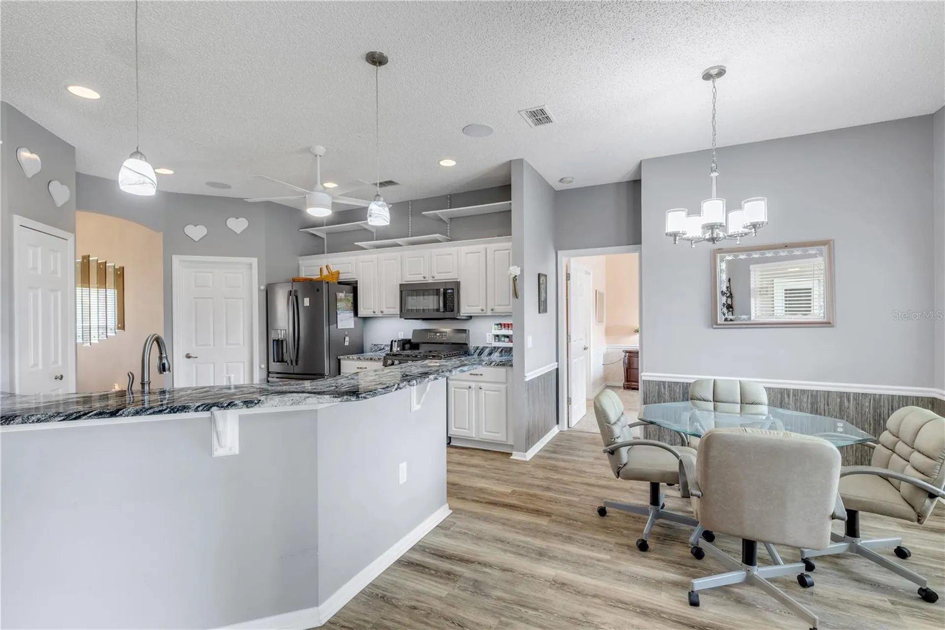 349 Mariners Gate Drive Edgewater FL 32141