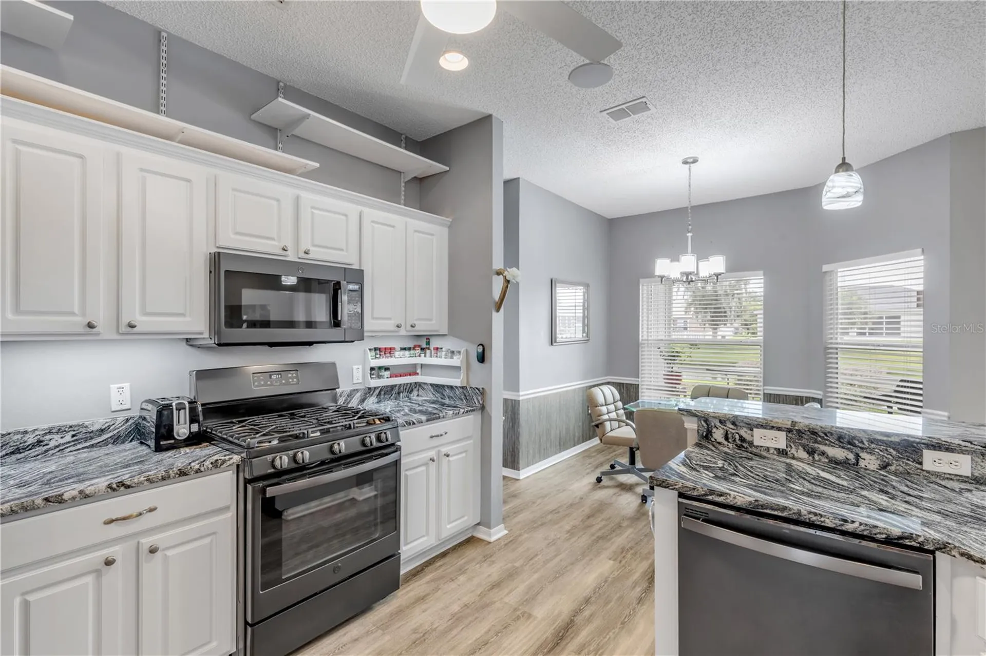 349 Mariners Gate Drive Edgewater FL 32141