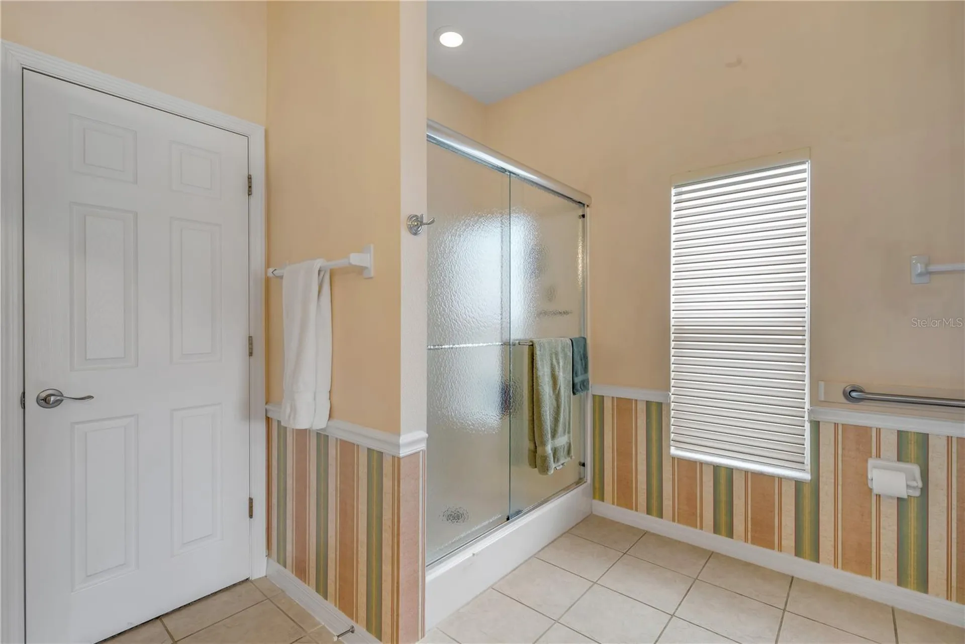 349 Mariners Gate Drive Edgewater FL 32141