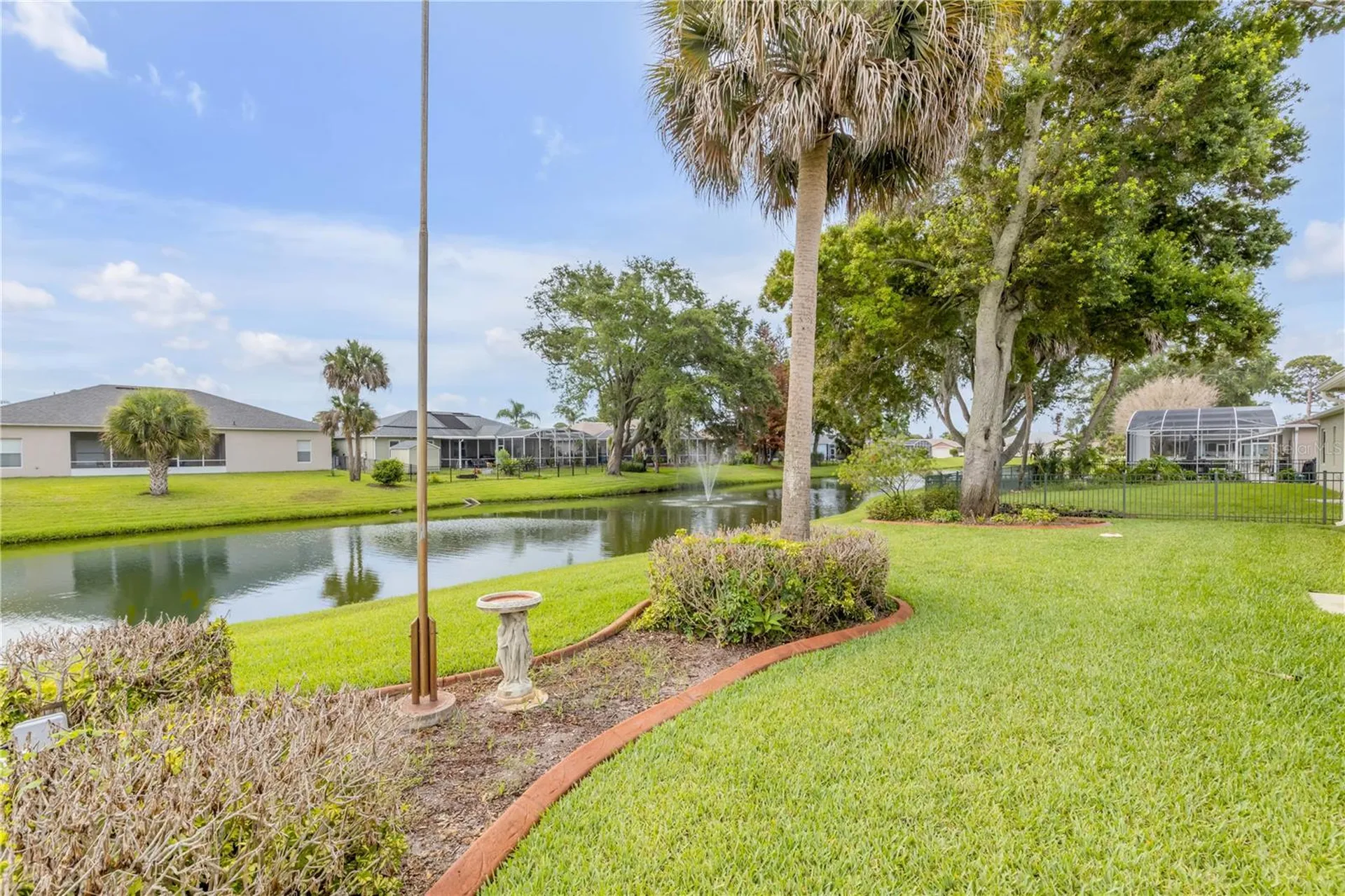349 Mariners Gate Drive Edgewater FL 32141