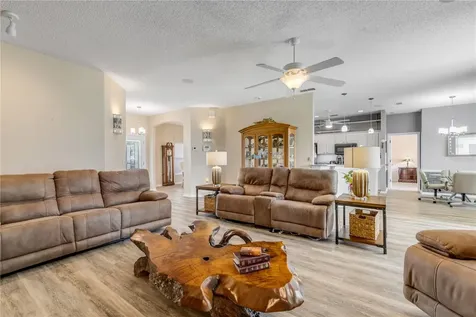349 Mariners Gate Drive Edgewater FL 32141