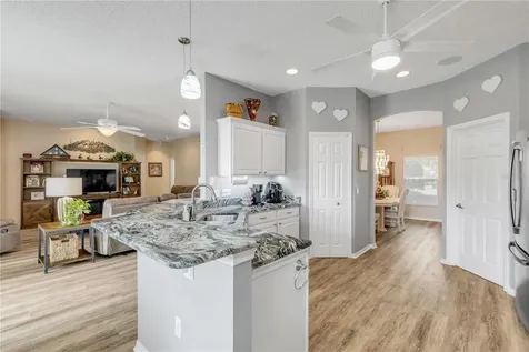 349 Mariners Gate Drive Edgewater FL 32141