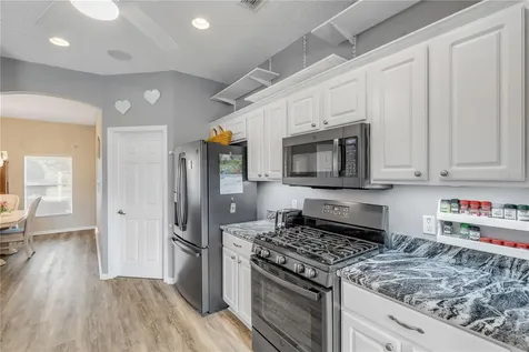 349 Mariners Gate Drive Edgewater FL 32141