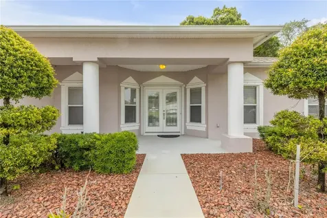 349 Mariners Gate Drive Edgewater FL 32141