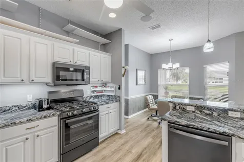 349 Mariners Gate Drive Edgewater FL 32141