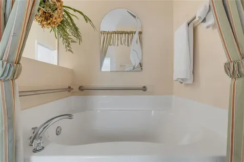 349 Mariners Gate Drive Edgewater FL 32141
