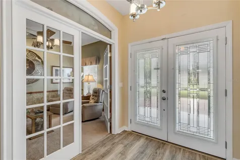 349 Mariners Gate Drive Edgewater FL 32141