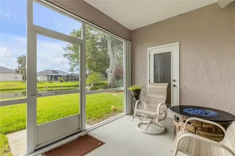 349 Mariners Gate Drive Edgewater FL 32141