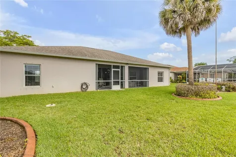 349 Mariners Gate Drive Edgewater FL 32141