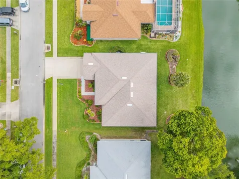 349 Mariners Gate Drive Edgewater FL 32141