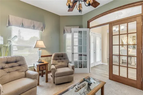 349 Mariners Gate Drive Edgewater FL 32141