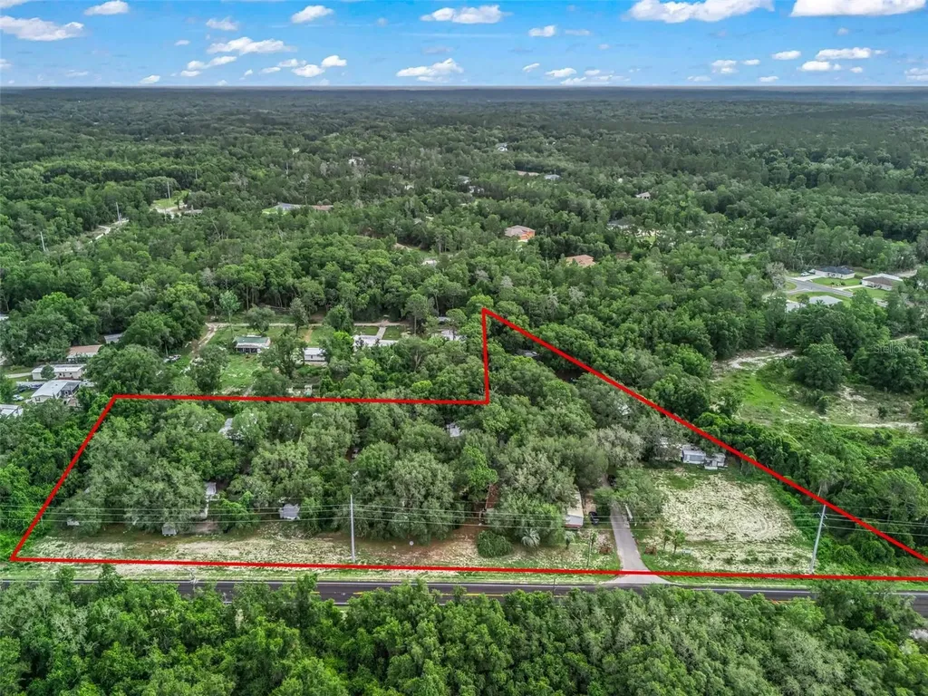14455 E Highway 25 E Ocklawaha FL 32179