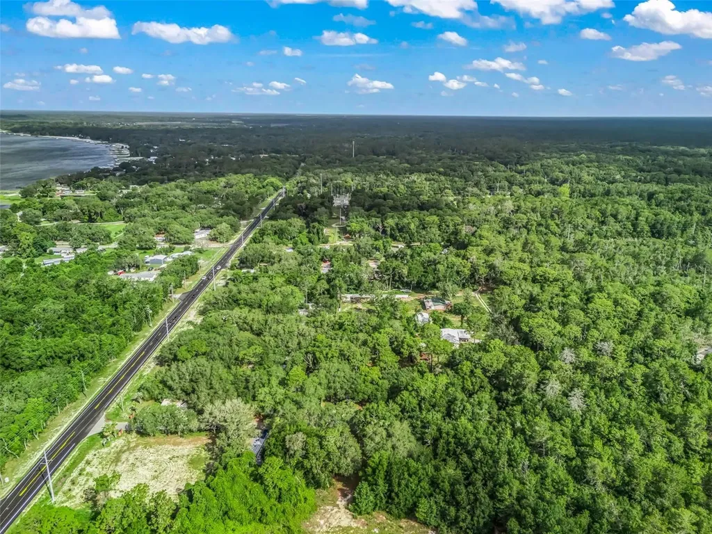 14455 E Highway 25 E Ocklawaha FL 32179