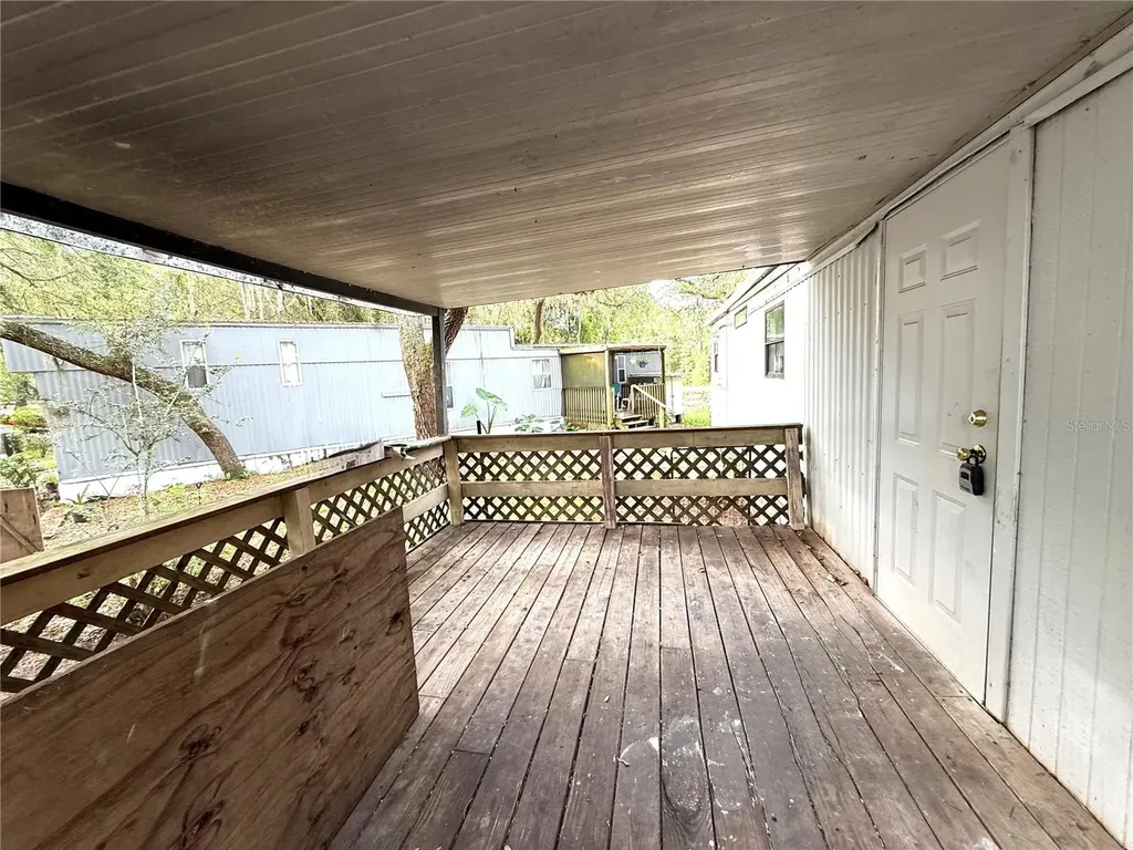 14455 E Highway 25 E Ocklawaha FL 32179