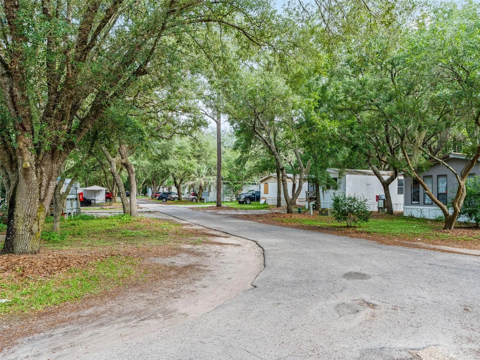 14455 E Highway 25 E Ocklawaha FL 32179