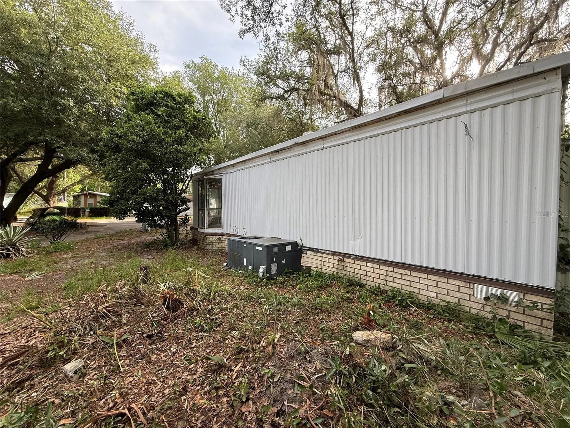 14455 E Highway 25 E Ocklawaha FL 32179
