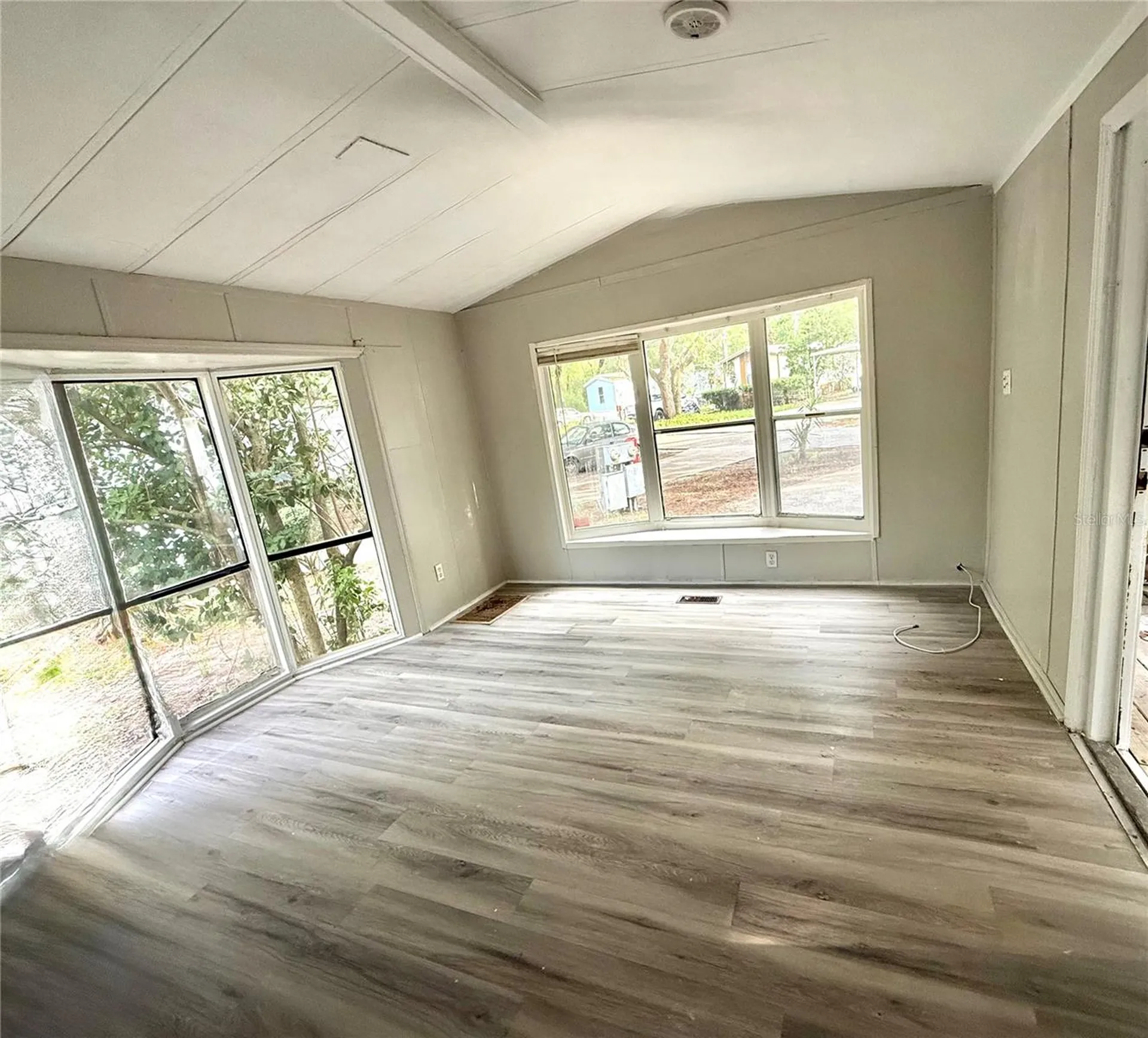 14455 E Highway 25 E Ocklawaha FL 32179