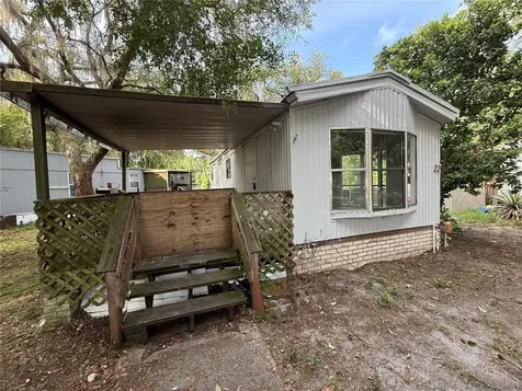 14455 E Highway 25 E Ocklawaha FL 32179