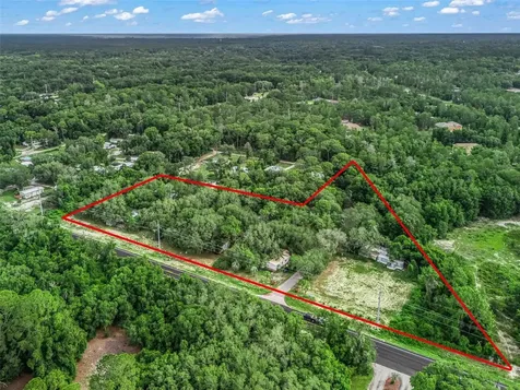 14455 E Highway 25 E Ocklawaha FL 32179