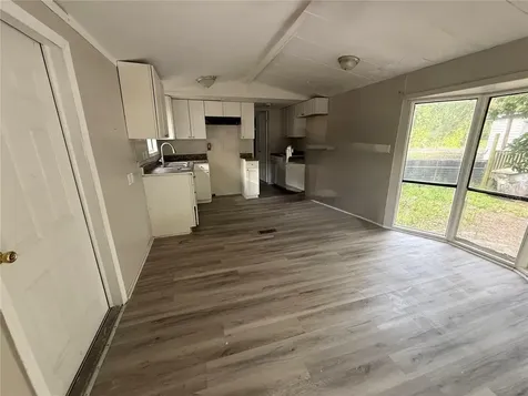 14455 E Highway 25 E Ocklawaha FL 32179
