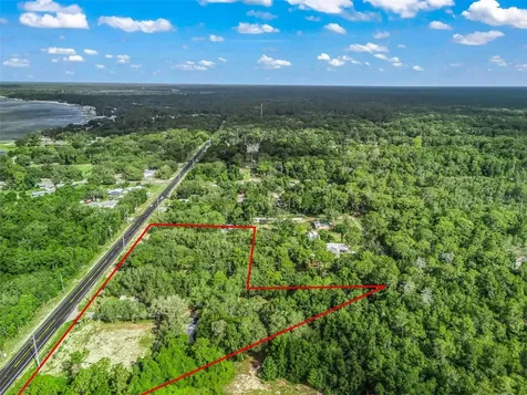 14455 E Highway 25 E Ocklawaha FL 32179