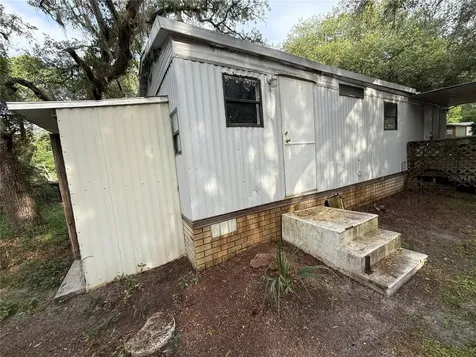 14455 E Highway 25 E Ocklawaha FL 32179
